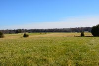 Land in Fauquier County, Virginia