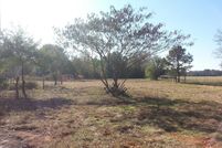 Farm and Ranch in Wood County, Texas