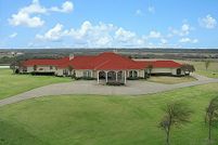 Recreational Property in Rockwall County, Texas