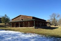 Farm and Ranch in Marion County, Kentucky