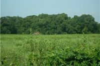 Land in Hopkins County, Texas