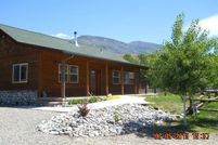 Recreational Property in Lemhi County, Idaho
