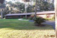 Farm and Ranch in Putnam County, Florida