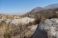 Farm and Ranch in Riverside County, California