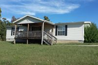 Farm and Ranch in Dallas County, Missouri