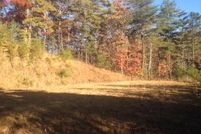 Timberland Property in Cherokee County, North Carolina