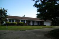 Recreational Property in Sebastian County, Arkansas