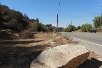 Farm and Ranch in Los Angeles County, California