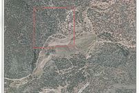 Farm and Ranch in Yavapai County, Arizona