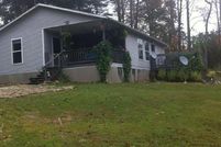 Land in Wirt County, West Virginia