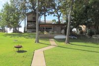 Timberland Property in Wood County, Texas