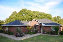 Commercial Property in Smith County, Texas