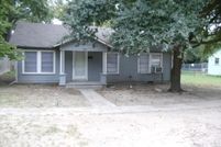 Farm and Ranch in Franklin County, Texas