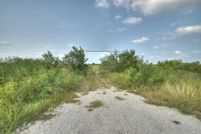 Land in Hays County, Texas