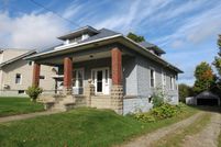 Farm and Ranch in Crawford County, Pennsylvania