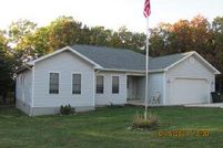 Farm and Ranch in Morgan County, Missouri