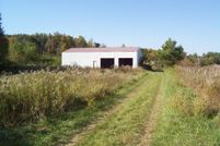 Farm and Ranch in Logan County, Kentucky