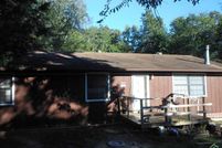 Farm and Ranch in Smith County, Texas