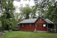 Farm and Ranch in Douglas County, Missouri