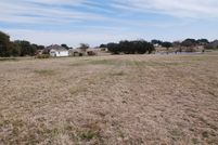 Farm and Ranch in Hood County, Texas