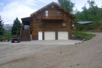Land in Lemhi County, Idaho