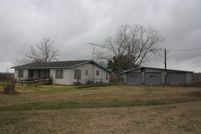 Farm and Ranch in Lavaca County, Texas