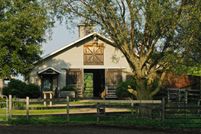 Timberland Property in Washington County, Minnesota