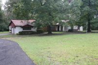 Commercial Property in Howard County, Arkansas