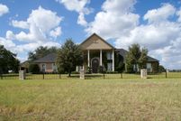 Land in Wise County, Texas