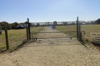 Land in Comal County, Texas