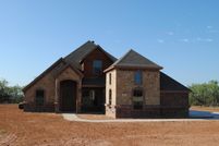 Land in Young County, Texas