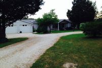 Land in Pike County, Missouri
