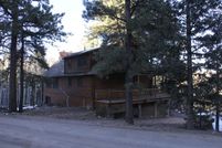 Land in Garfield County, Utah