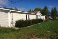 Farm and Ranch in Montcalm County, Michigan