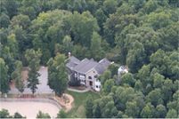 Farm and Ranch in Middlesex County, Massachusetts