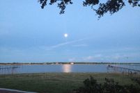 Lakefront Property in Jones County, Texas