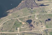 Lakefront Property in Henderson County, Texas