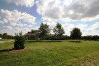 Undeveloped Land in Knox County, Ohio