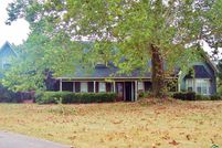 Undeveloped Land in Wood County, Texas
