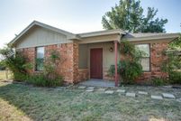 Farm and Ranch in Hood County, Texas