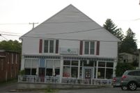 Land in Wythe County, Virginia