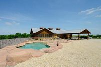 Land in Wise County, Texas