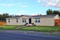Oceanfront Property in Brewster County, Texas