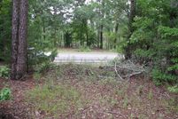 Land in Cherokee County, Texas