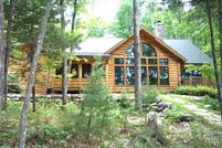 Timberland Property in Oneida County, Wisconsin