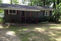Recreational Property in Montcalm County, Michigan
