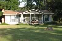 Recreational Property in Van Zandt County, Texas