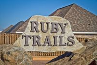 Recreational Property in Smith County, Texas