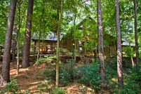 Land in Smith County, Texas