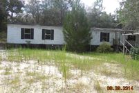 Farm and Ranch in Putnam County, Florida
